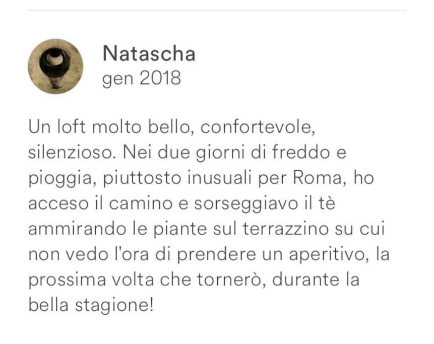 רומא Trastevere' S Musa מראה חיצוני תמונה